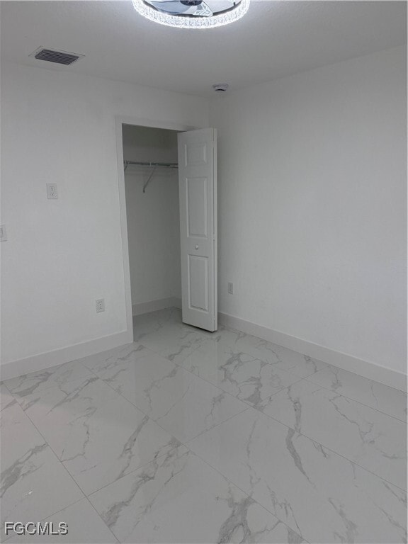 Building Photo - 3001 7th St SW