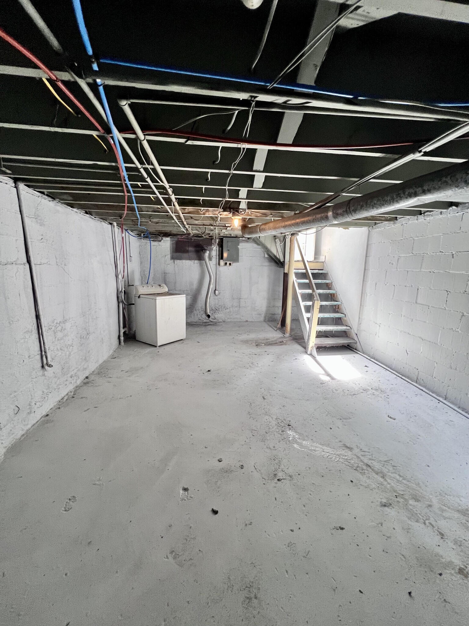 Building Photo - 3711 Boulevard Pl