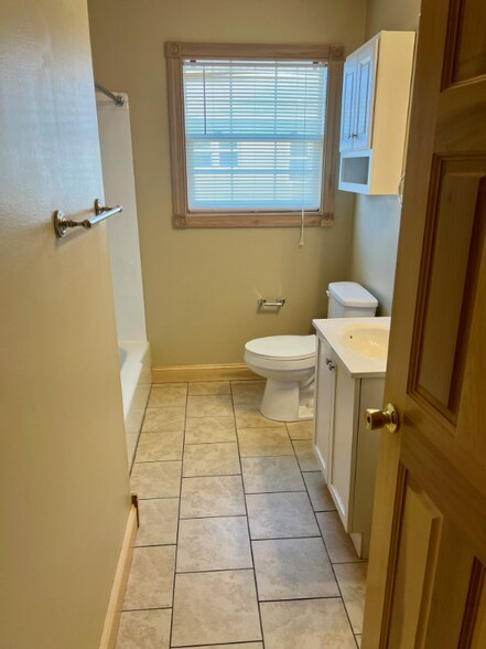 Building Photo - 3024 Piedmont Rd