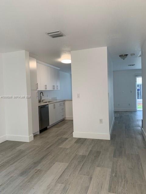 Building Photo - 17001 NW 22nd St