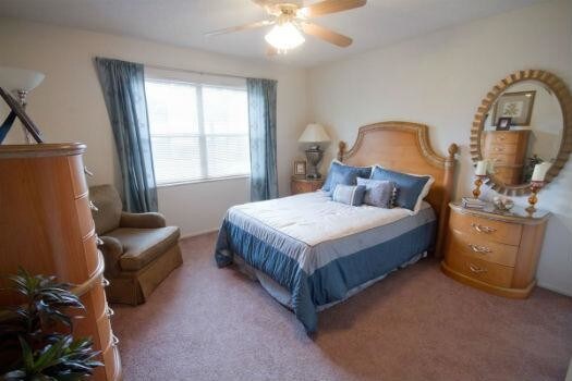 Building Photo - 1 bedroom in Gainesville FL 32607