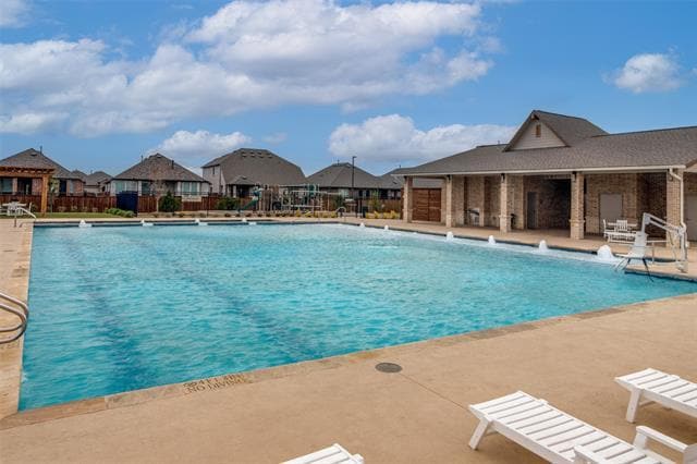 Building Photo - 1232 Pleasant Knoll Trl