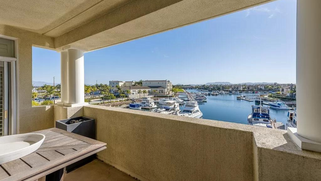 Building Photo - 4346T- Tradewinds Lookout | FURNISHED