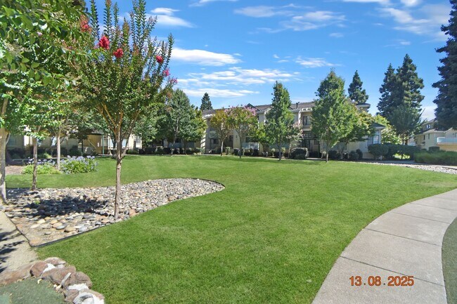 Building Photo - Welcome to Fostoria Terrace – a gated comm...