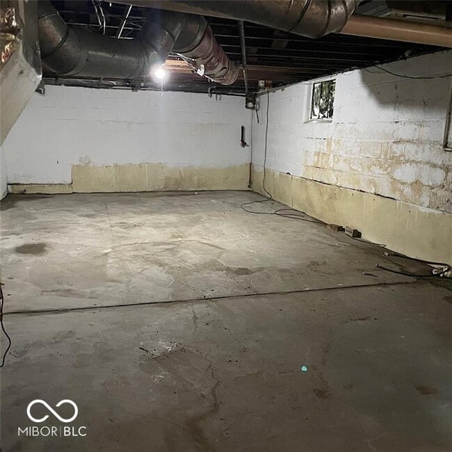 Building Photo - 216 N 6th Ave