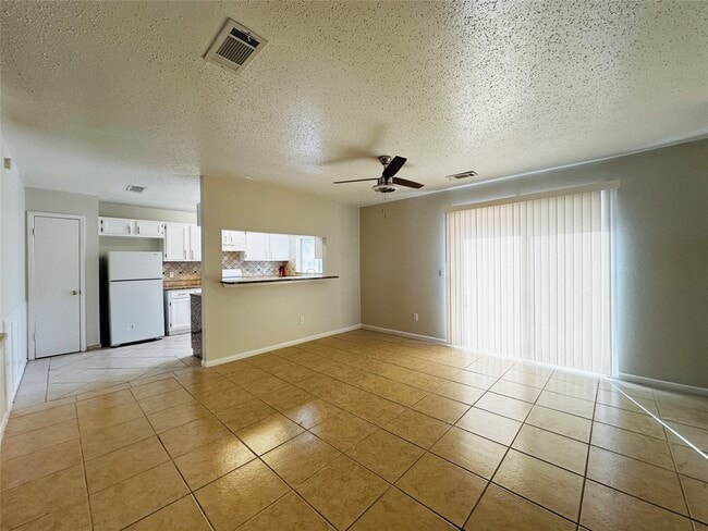 Building Photo - 12315 Dapple Ln