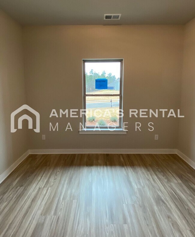 Building Photo - Home for Rent in Jemison, A!! Available NOW!!