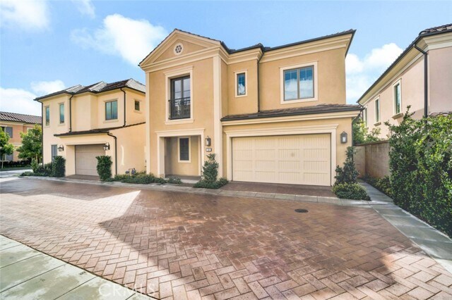 Building Photo - 129 Lomita