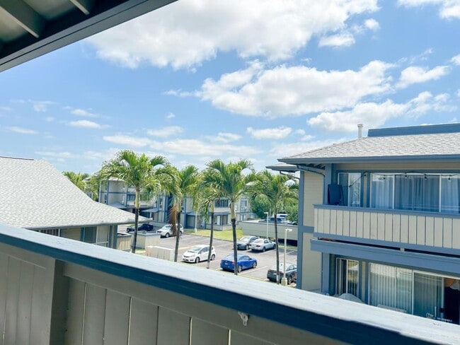 Building Photo - 91-269-269 Hanapouli Cir