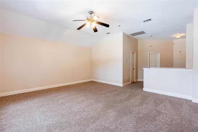 Building Photo - 5910 Dustin Trl