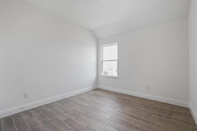 Building Photo - 517 Amenduni Ln