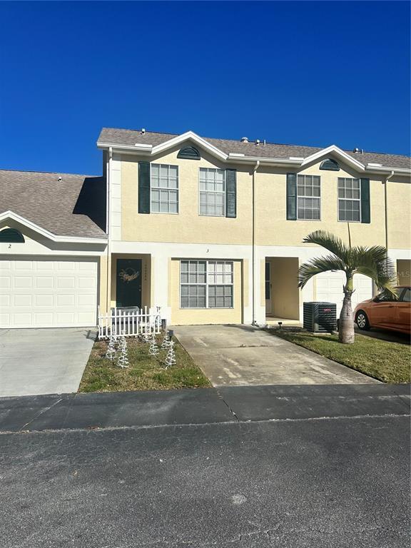 Building Photo - 658 Green Valley Rd