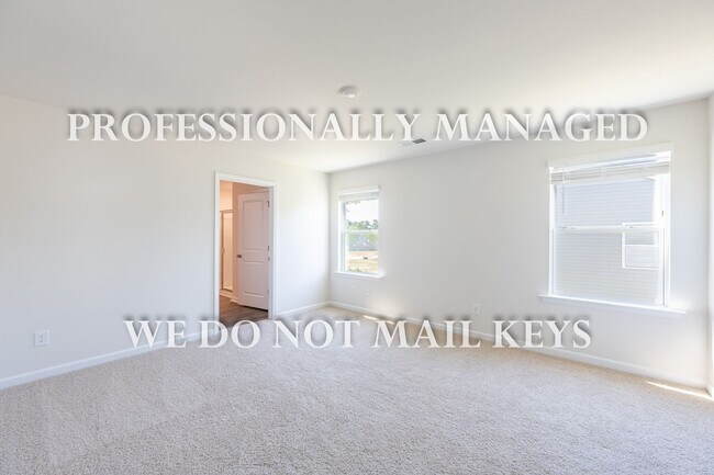 Building Photo - 325 Wellspring Dr