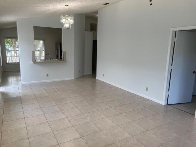 Building Photo - 10136 Boynton Pl Cir