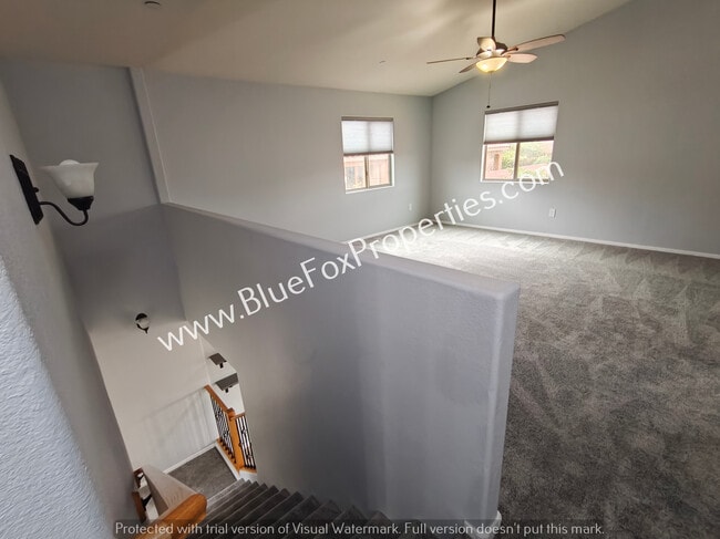 Building Photo - 61028 Halter Pl