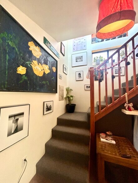 Building Photo - 2803 S 1000 E