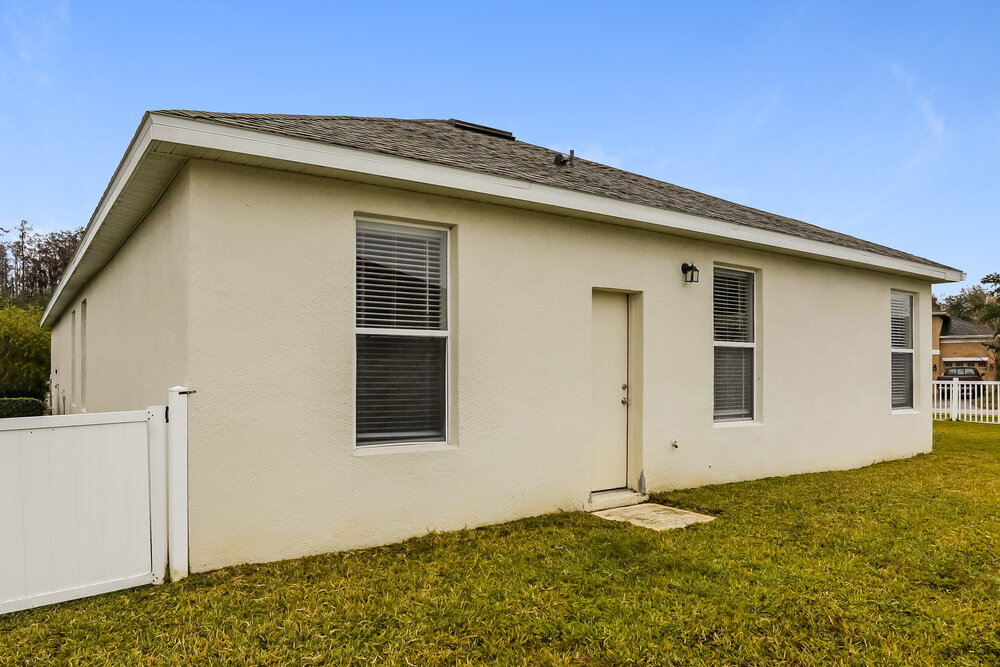 Building Photo - 3140 Pawleys Loop N