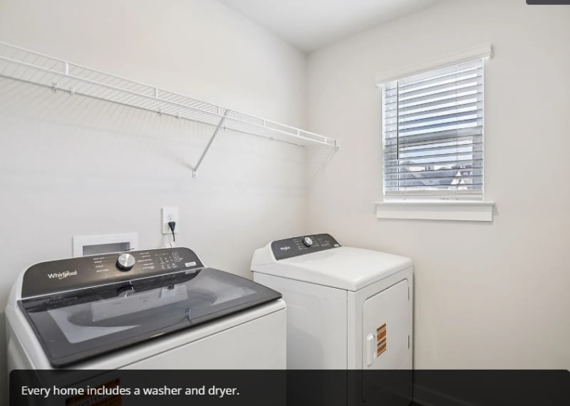 Building Photo - 3935 Northbrook Dr