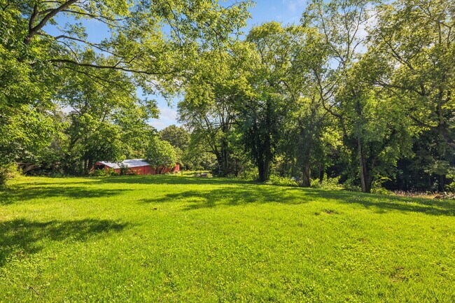 Building Photo - 1816 Cunningham Ridge