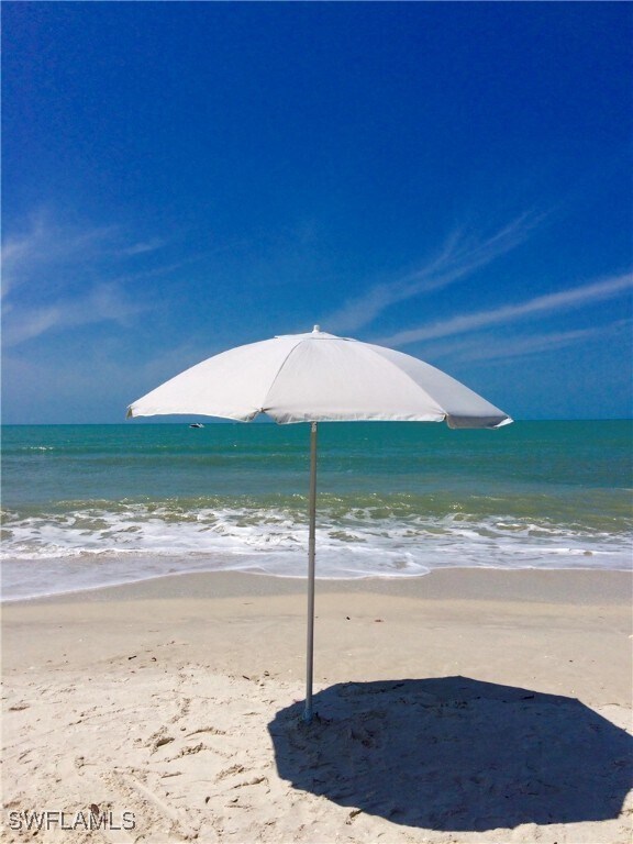 Building Photo - 1016 7th St S