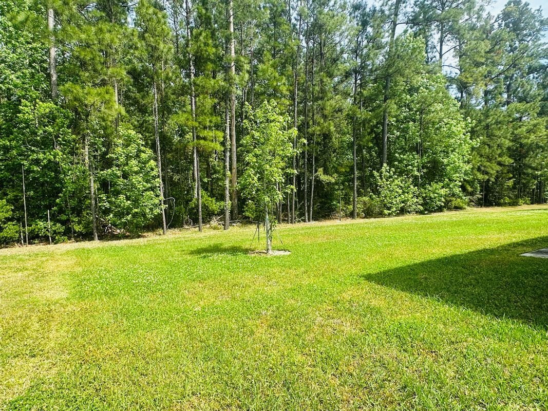 Building Photo - 12573 Grn Mdw Dr