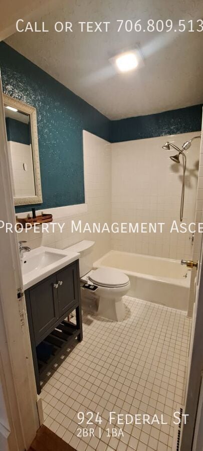 Building Photo - 924 Federal St