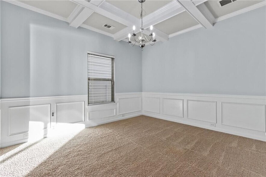 Building Photo - 962 Dorsey Pl Ct