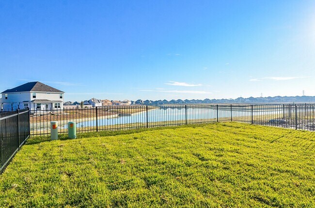 Building Photo - 3606 Giorgio Pastel Pl