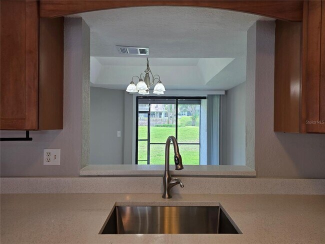 Building Photo - 162 Olive Tree Cir