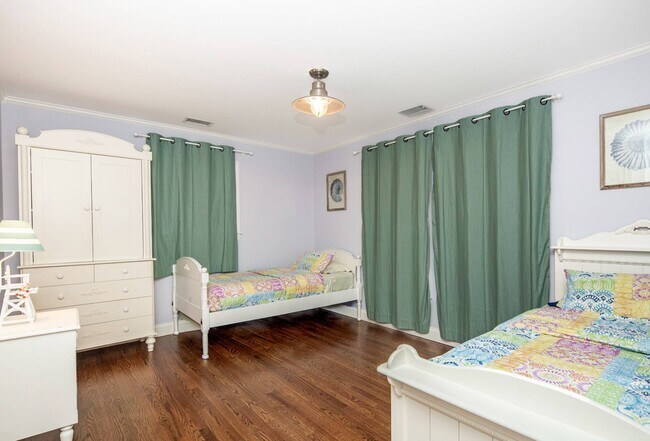 Building Photo - 18 Cuffee Dr