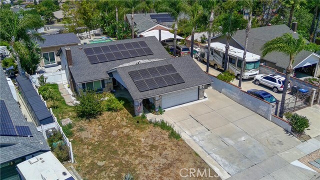 Building Photo - 3794 Whirlaway Ln
