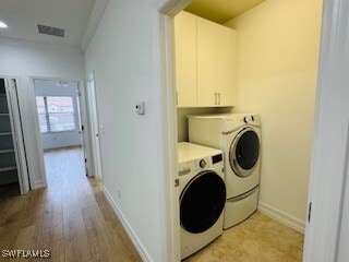 Building Photo - 7761 Bristol Cir