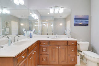 Building Photo - 452 Juno Dunes Way