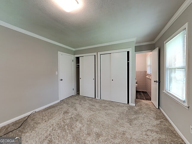 Building Photo - 3820 Tommy Dr