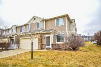 Building Photo - 2 Bedroom 2.5 Bathroom In West Des Moines with 2 car garage attached