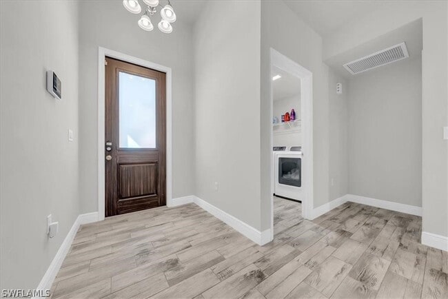 Building Photo - 3110 42nd St W