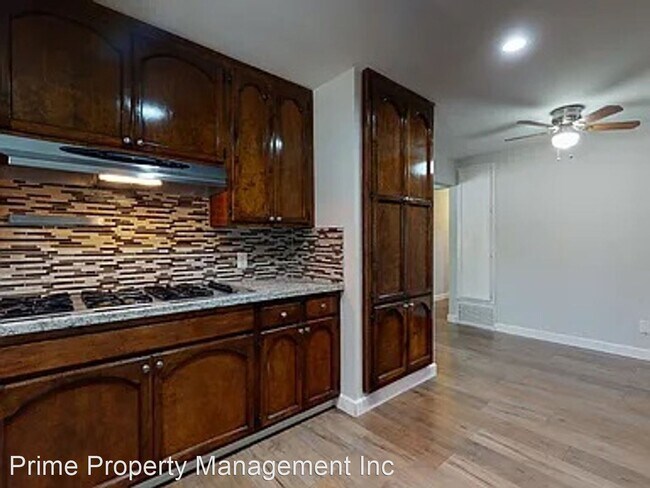 Building Photo - 3 br, 2 bath House - 1408 Dalton Way