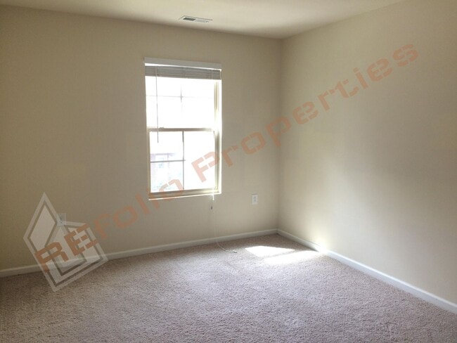 Building Photo - 1028 Contessa Dr