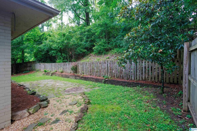 Building Photo - 4648 Clairmont Ave