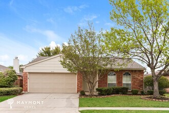 Building Photo - 6715 Oregon Trail