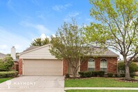 Building Photo - 6715 Oregon Trail