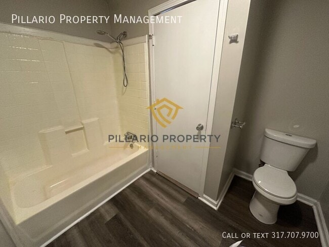 Building Photo - 1730 Perkins Ave