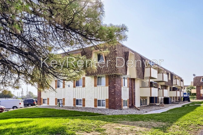 Building Photo - 10211 Ura Ln