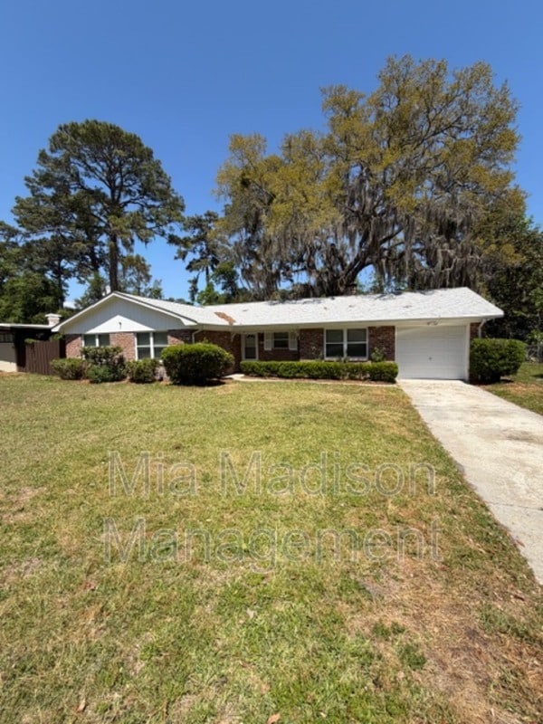 Building Photo - 112 Jacquelyn Dr