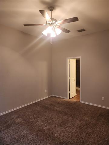 Building Photo - 12112 Castleford Way