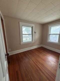 Building Photo - 407 Magee Ave