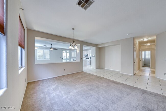 Building Photo - 857 Sumner Ranch Rd