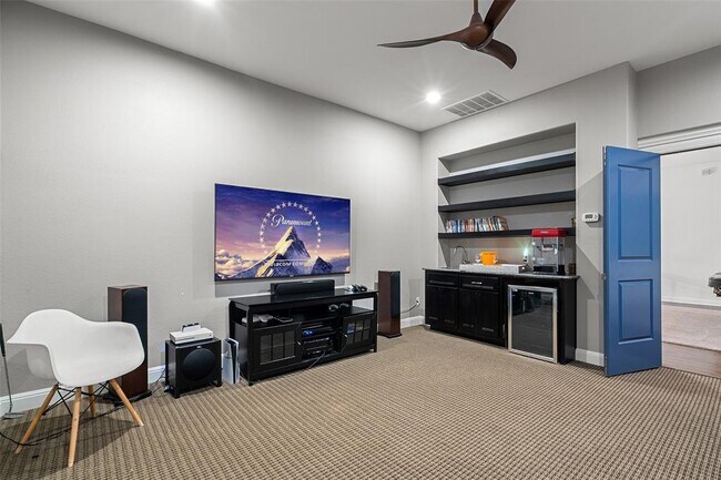 Building Photo - 4113 Sugarloaf Dr