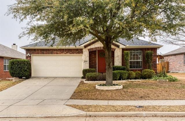 Building Photo - 11550 Henderson Dr