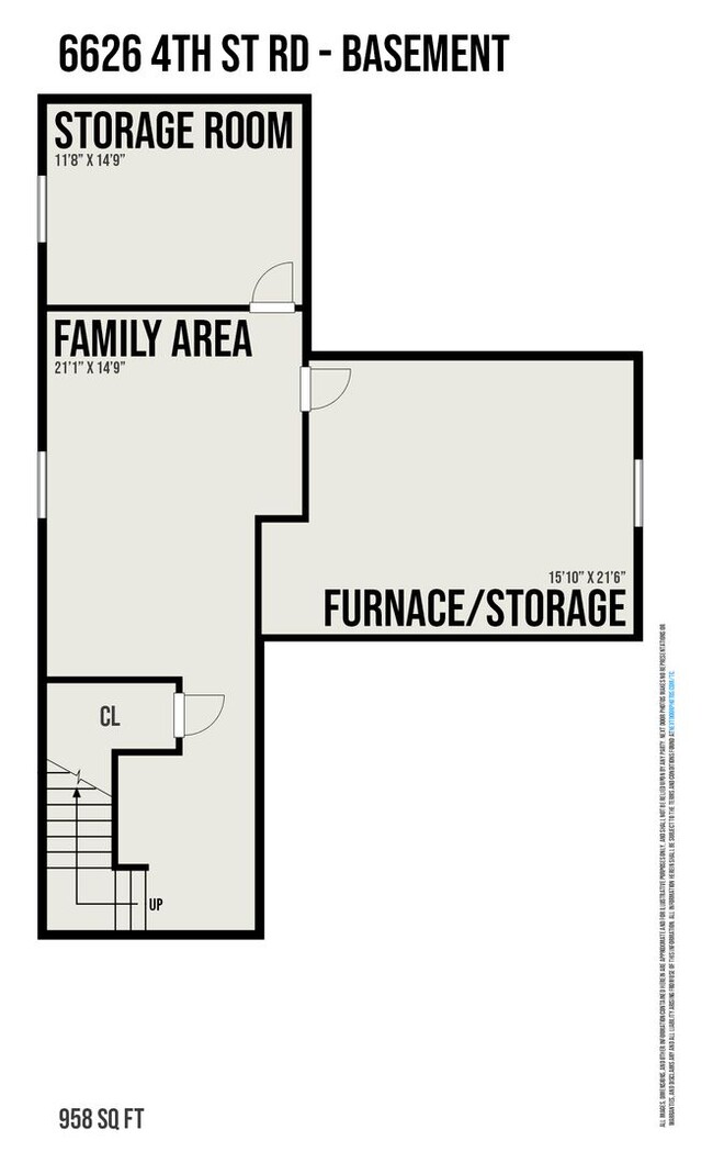 Building Photo - Brand New 3 Bed 2.5 Bath Home in Greeley's...